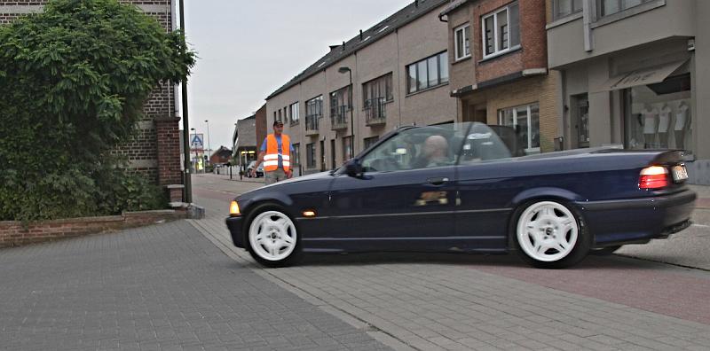 Zomeravondrit (207).JPG